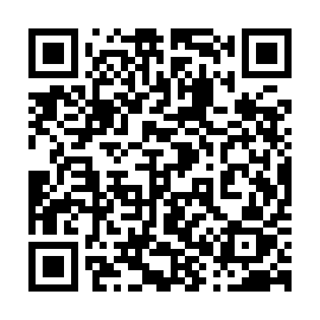 QR code for 081YAZ