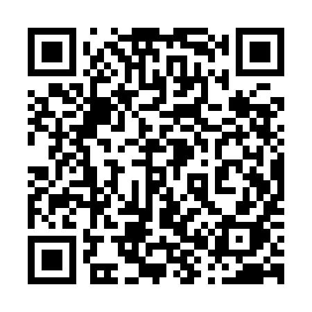 QR code for 081YIH