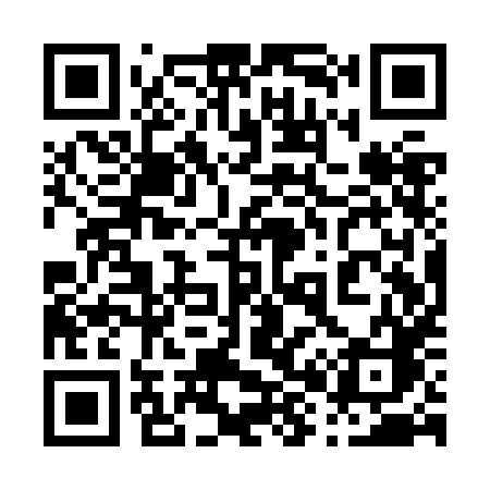QR code for 081ZHC