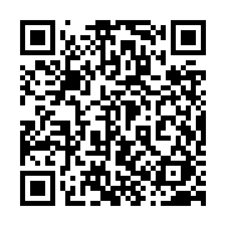 QR code for 081ZRK