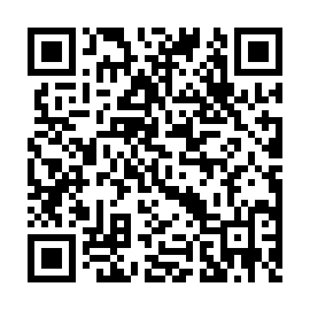 QR code for 082AIL