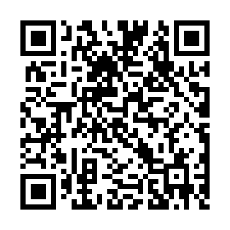 QR code for 082ARA