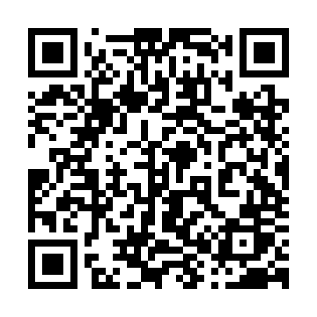 QR code for 082COR