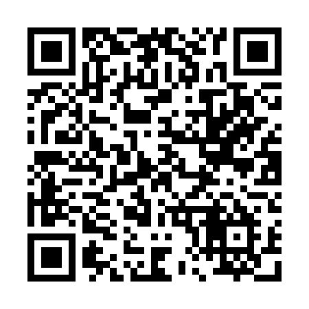 QR code for 082CTM