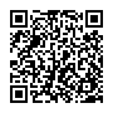 QR code for 082DZD