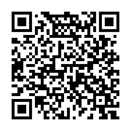 QR code for 082EHW