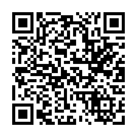 QR code for 082FRD