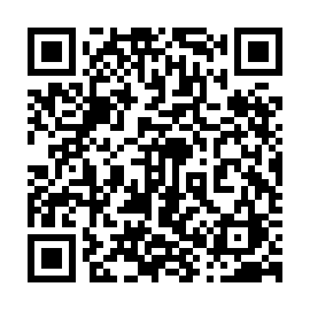 QR code for 082HCC