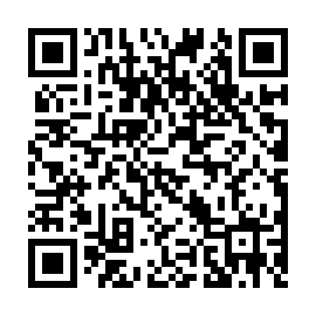 QR code for 082ISZ
