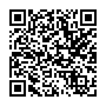 QR code for 082JXP