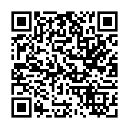 QR code for 082KVC
