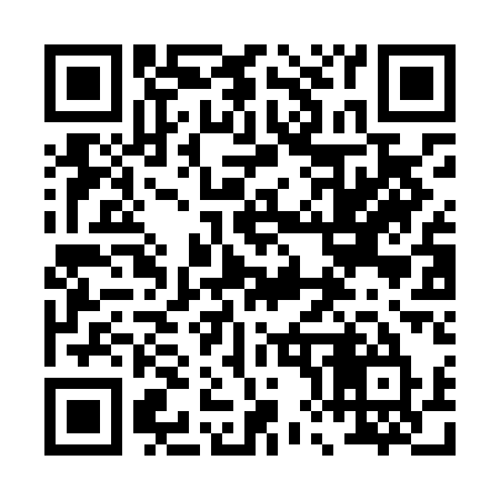 QR code for 082LAU
