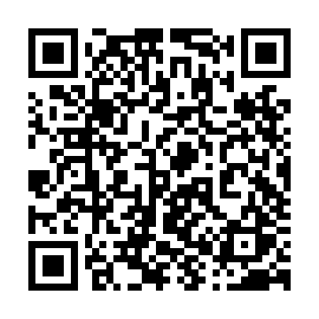 QR code for 082LJS