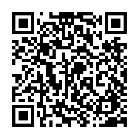 QR code for 082NJG