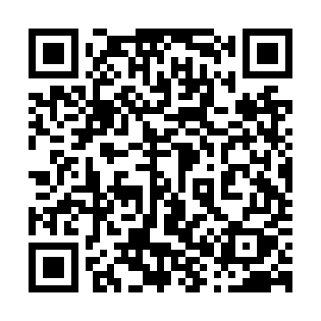QR code for 082NUY