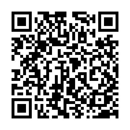 QR code for 082NXQ