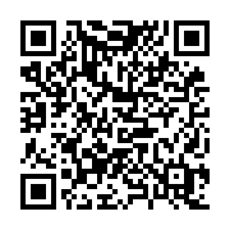 QR code for 082ODD