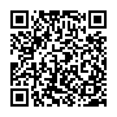 QR code for 082OER