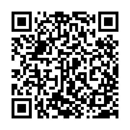 QR code for 082PMS