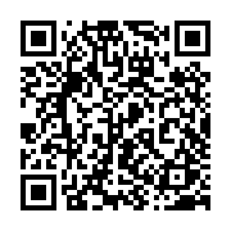 QR code for 082PZS