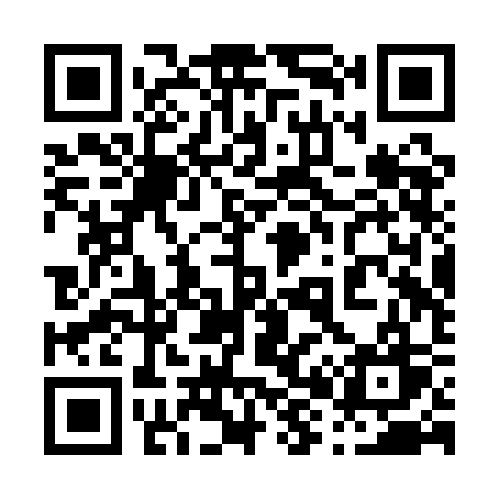 QR code for 082QCW