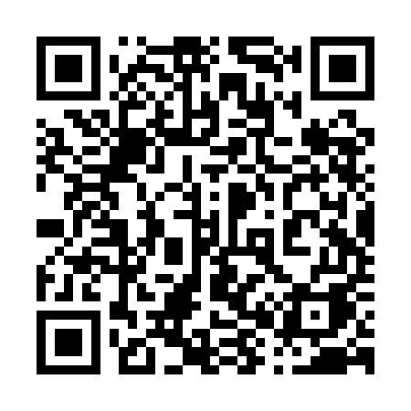 QR code for 082QEA