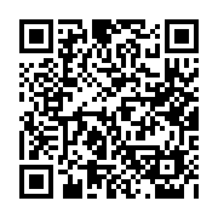 QR code for 082QEF