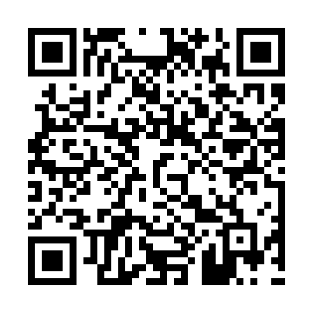QR code for 082QGD