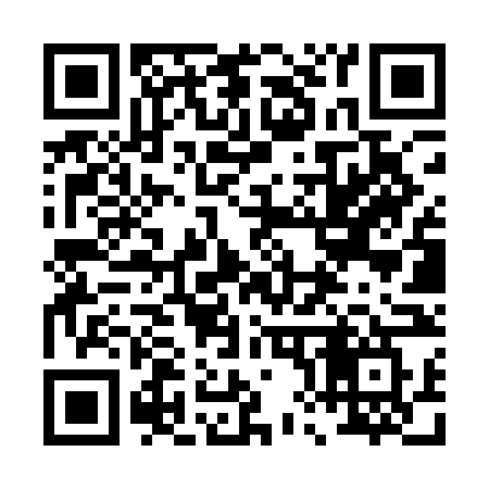QR code for 082QNW