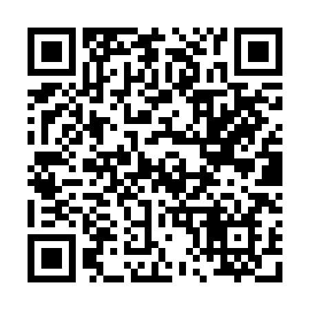 QR code for 082RHN