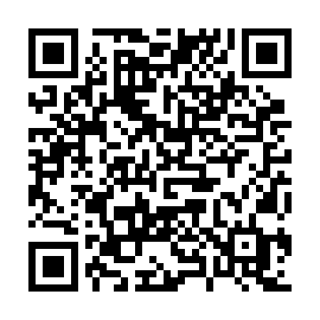 QR code for 082RND