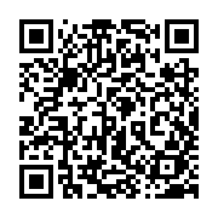 QR code for 082SYJ
