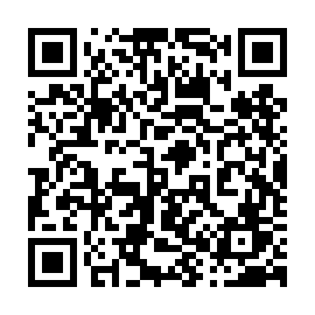 QR code for 082TGV
