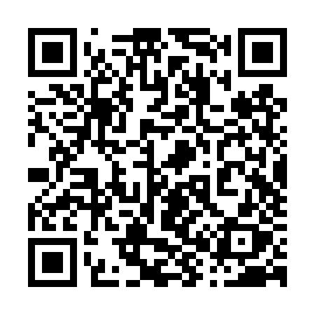 QR code for 082TZX