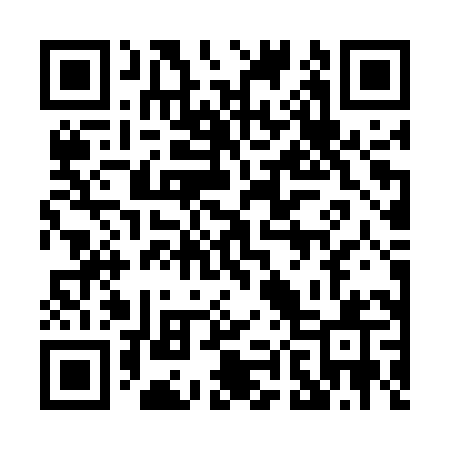 QR code for 082UXQ