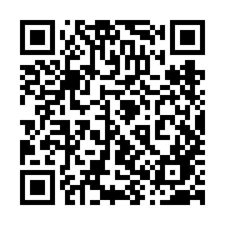 QR code for 082VHD