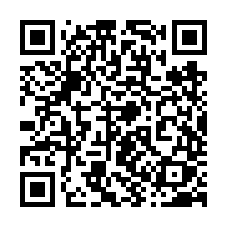 QR code for 082VTY