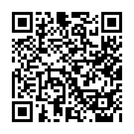 QR code for 082WBD