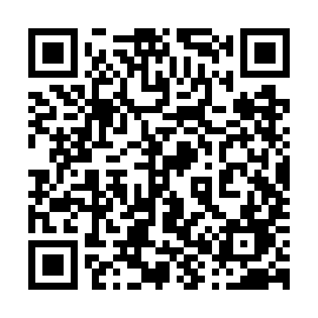 QR code for 082WID