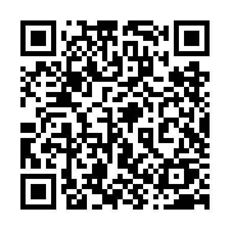 QR code for 082WKU