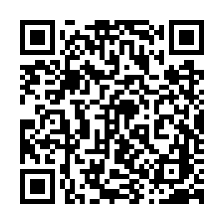 QR code for 082WVC