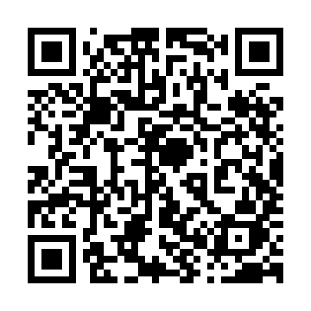 QR code for 082XIJ