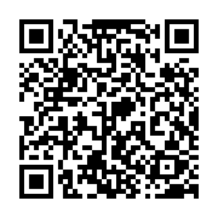 QR code for 082XSZ