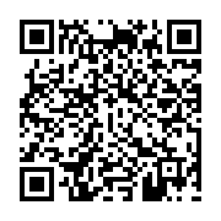 QR code for 082XTU