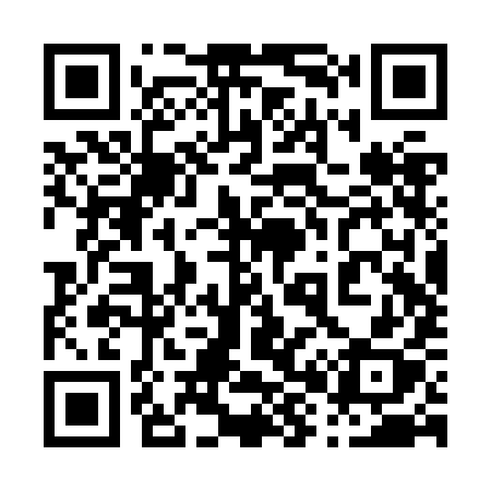 QR code for 082ZIX