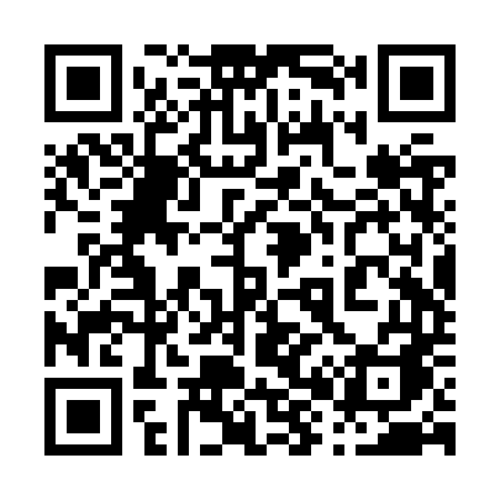 QR code for 082ZTA