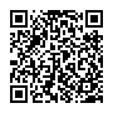 QR code for 083BIW