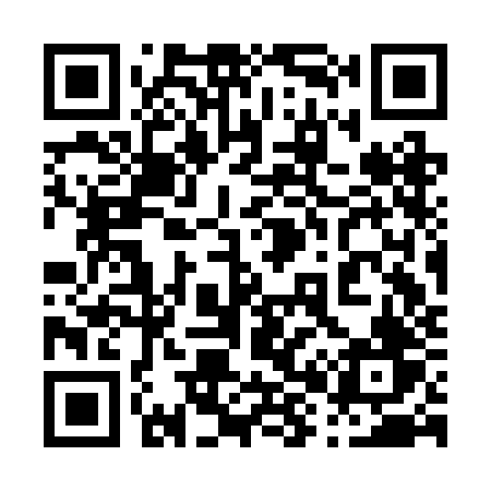 QR code for 083BJV