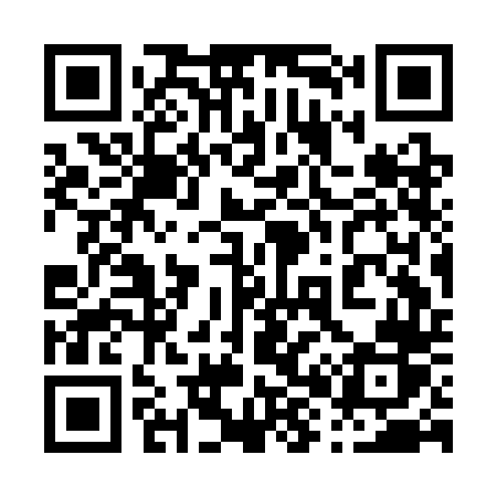 QR code for 083CDR