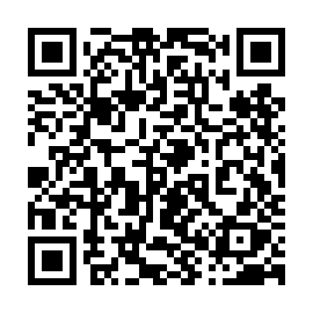 QR code for 083DJX